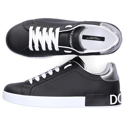 where to buy dolce and gabbana mens shoes|dolce and gabbana shoes men black.